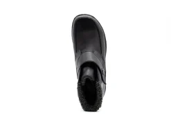 Winter Boots|Winter Boots|PROPET Holly BLACK
