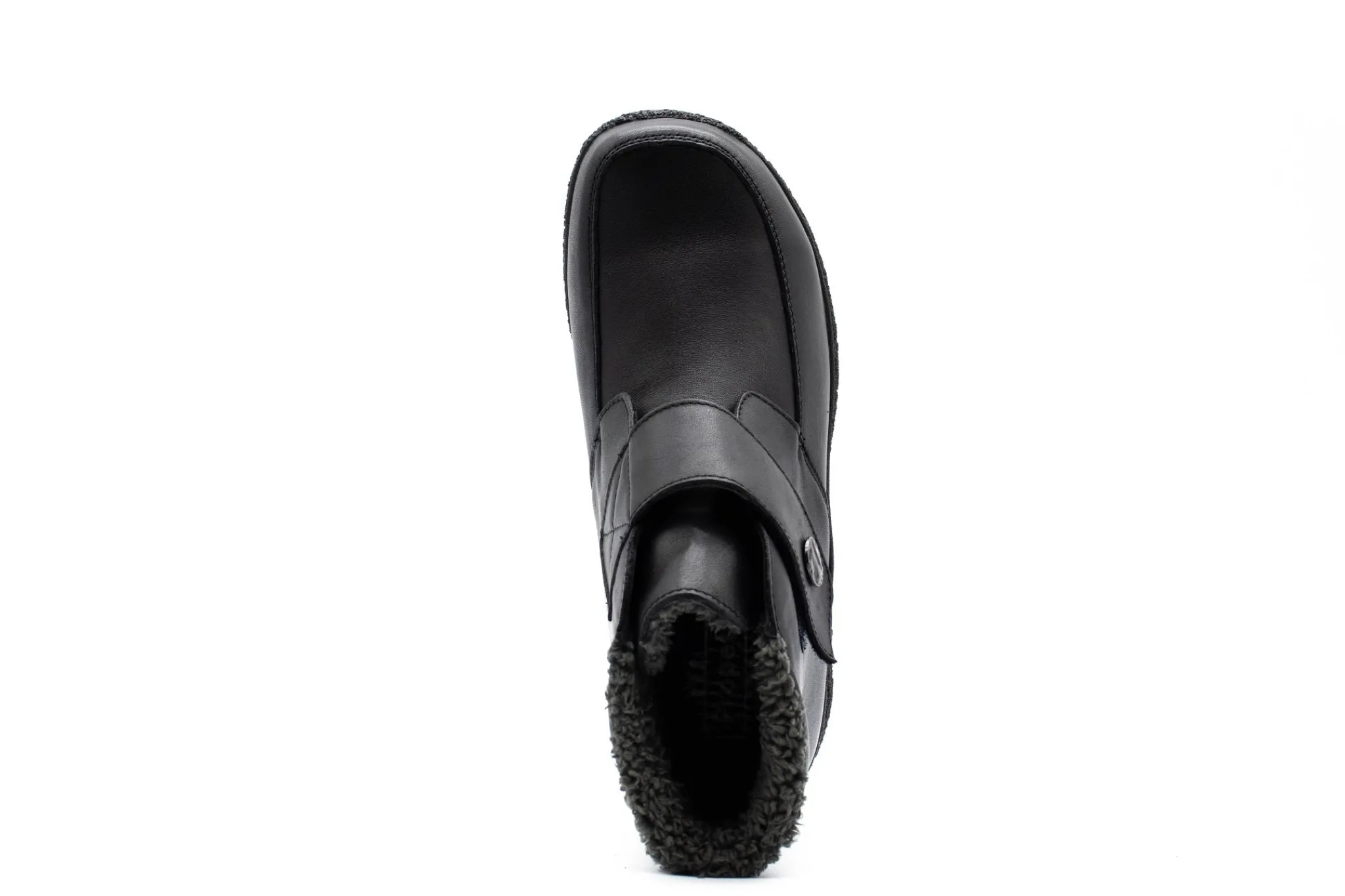 Winter Boots|Winter Boots|PROPET Holly BLACK