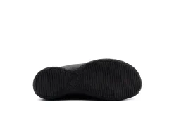 Winter Boots|Winter Boots|PROPET Holly BLACK