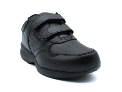 Athletic|PROPET LifeWalker BLK