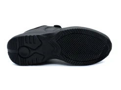 Athletic|PROPET LifeWalker BLK