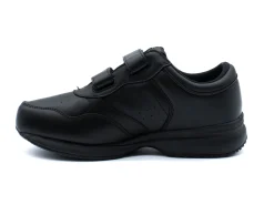 Athletic|PROPET LifeWalker BLK