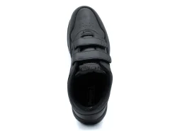 Athletic|PROPET LifeWalker BLK