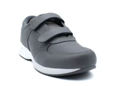 Athletic|PROPET Life Walker DKGRY