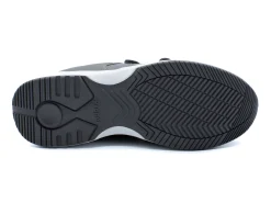 Athletic|PROPET Life Walker DKGRY