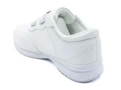 Athletic|PROPET Life Walker XT Strap WHITE
