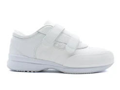 Athletic|PROPET Life Walker XT Strap WHITE