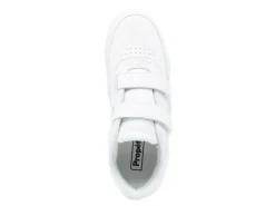 Athletic|PROPET Life Walker XT Strap WHITE