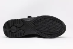 Athletic|PROPET Life Walker XT Strap Shoes BLK