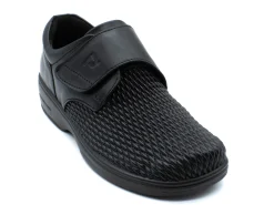 Athletic|PROPET Olivia BLK