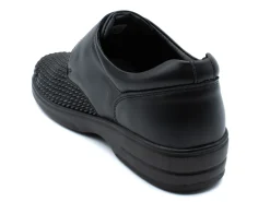 Athletic|PROPET Olivia BLK