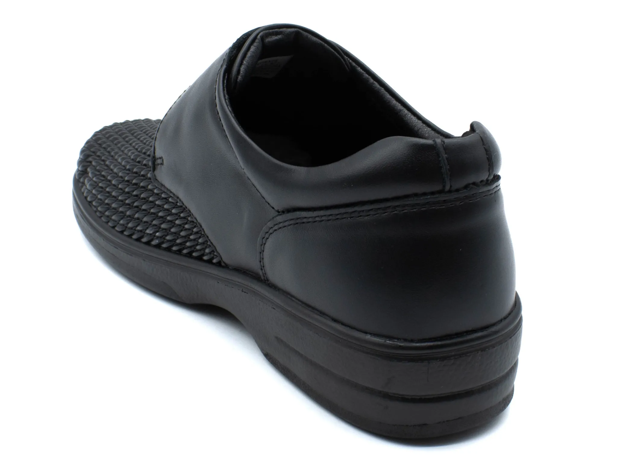 Athletic|PROPET Olivia BLK