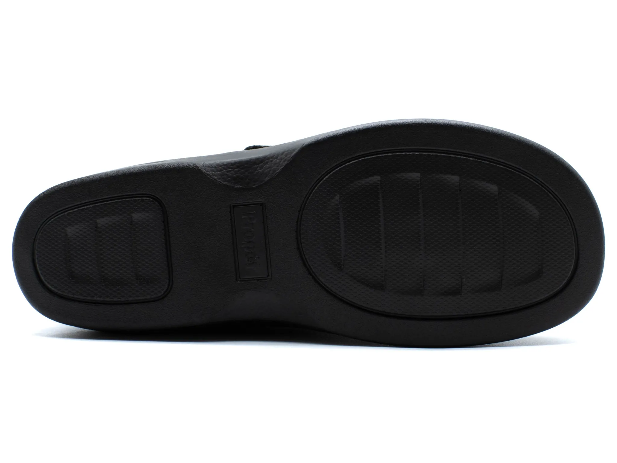 Athletic|PROPET Olivia BLK
