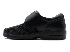 Athletic|PROPET Olivia BLK