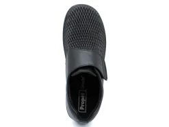 Athletic|PROPET Olivia BLK