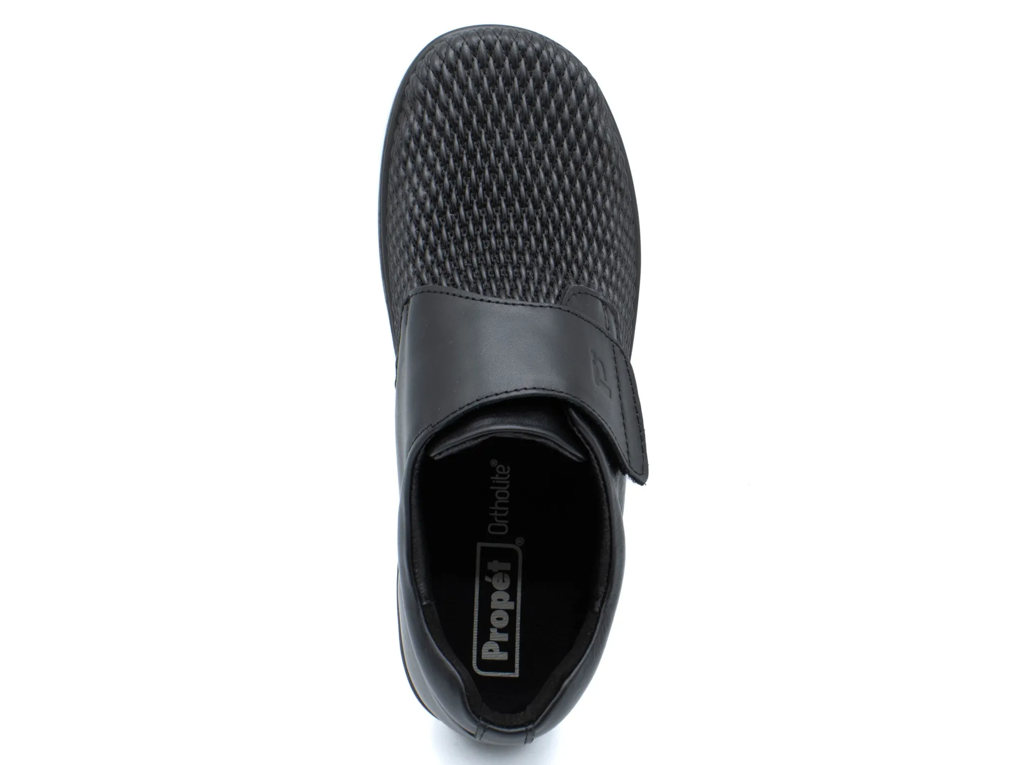 Athletic|PROPET Olivia BLK