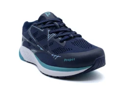Athletic|PROPET One LT NAVY