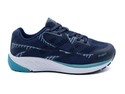 Athletic|PROPET One LT NAVY