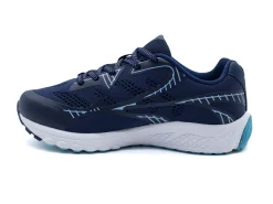 Athletic|PROPET One LT NAVY