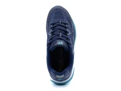 Athletic|PROPET One LT NAVY