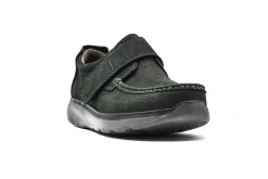 Casual|PROPET Otto BLACK