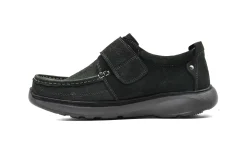 Casual|PROPET Otto BLACK