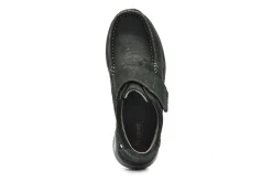 Casual|PROPET Otto BLACK