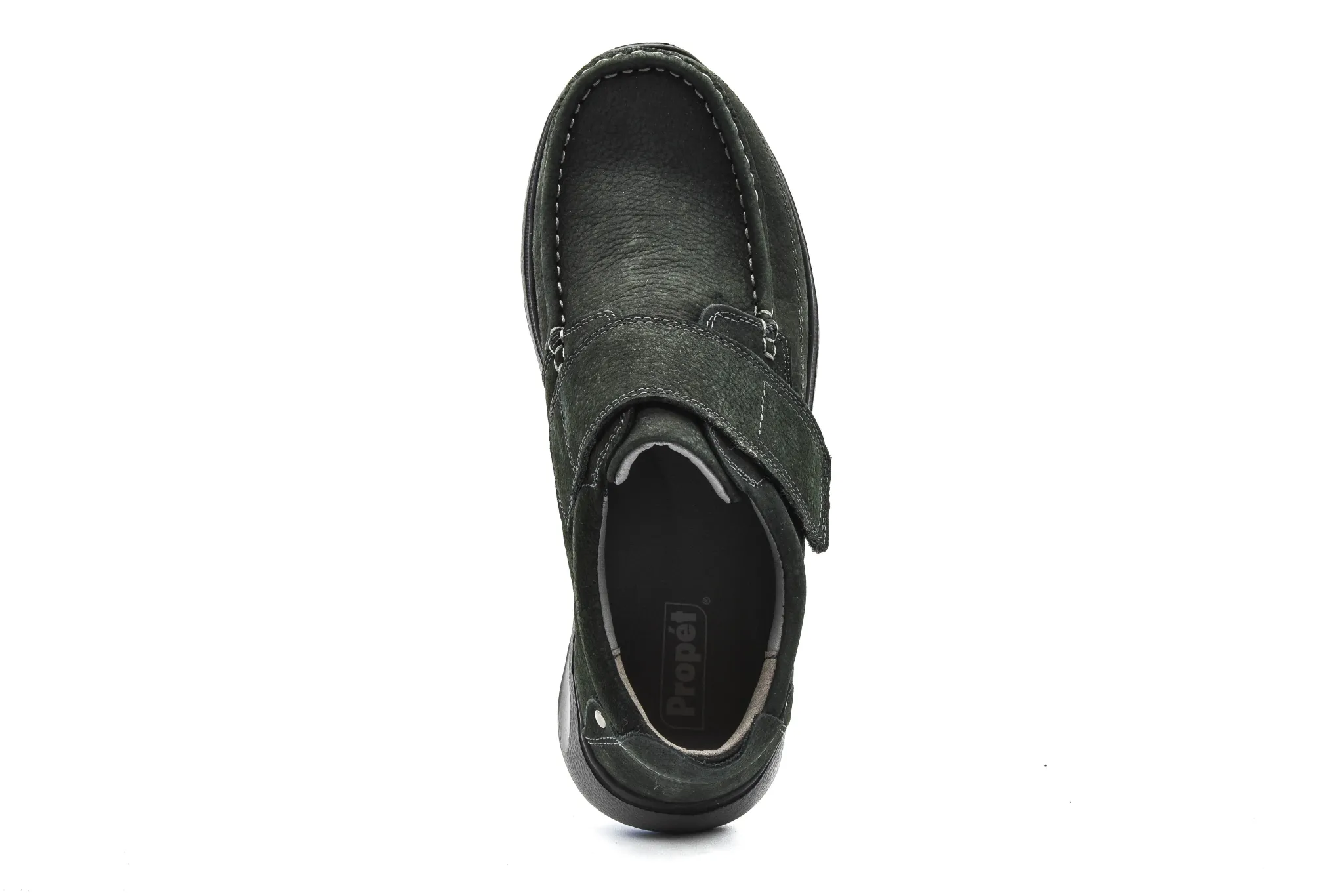 Casual|PROPET Otto BLACK