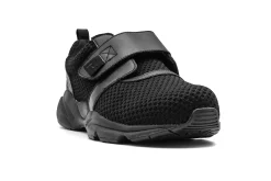 Athletic|PROPET Stability X Strap BLACK