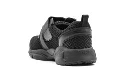 Athletic|PROPET Stability X Strap BLACK