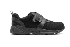 Athletic|PROPET Stability X Strap BLACK