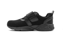 Athletic|PROPET Stability X Strap BLACK