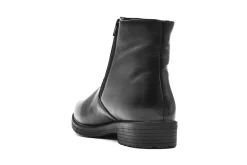 Winter Boots|Winter Boots|PROPET Troy BLACK