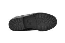 Winter Boots|Winter Boots|PROPET Troy BLACK