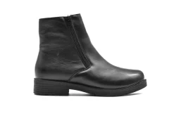 Winter Boots|Winter Boots|PROPET Troy BLACK