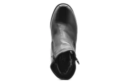 Winter Boots|Winter Boots|PROPET Troy BLACK