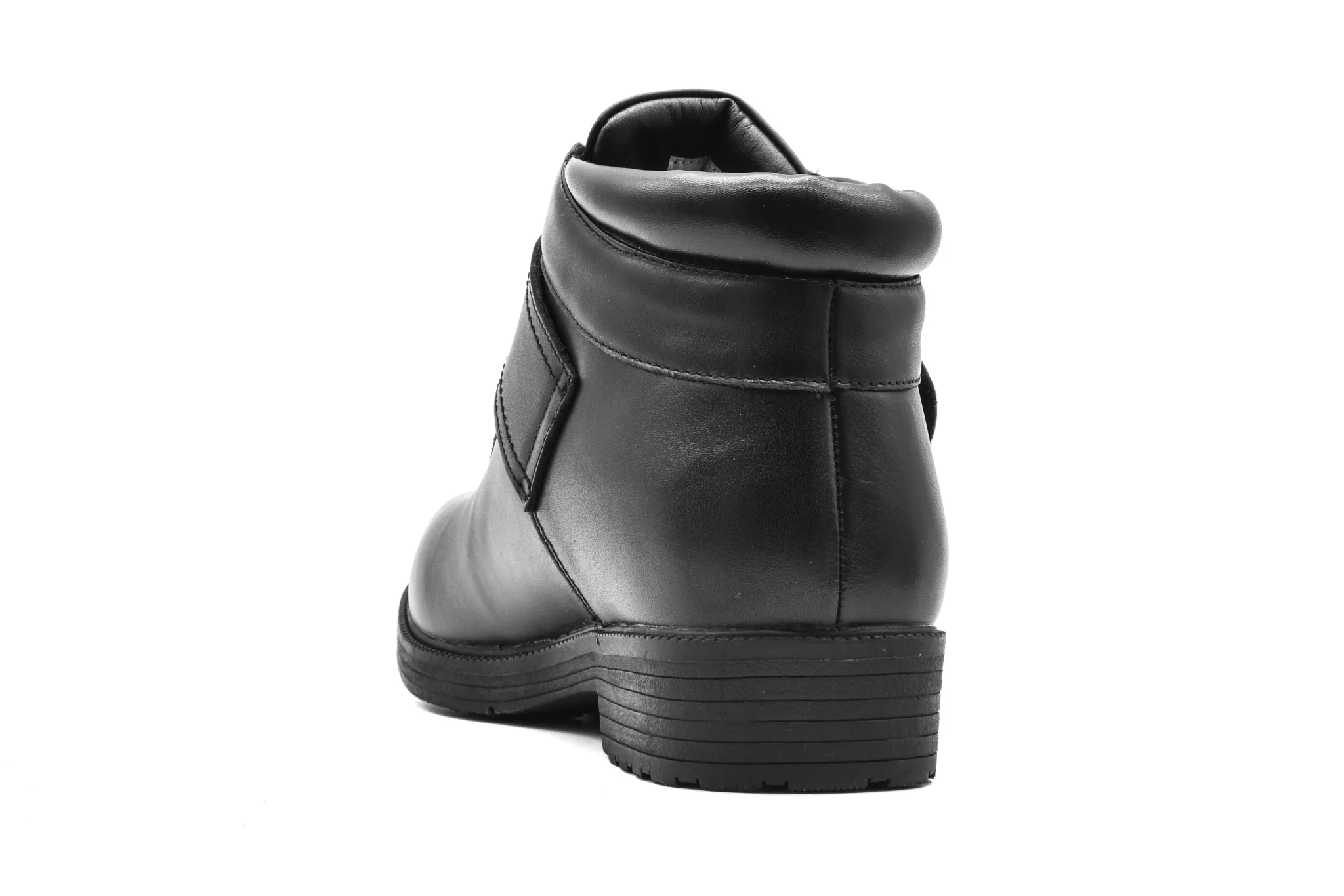 Winter Boots|Winter Boots|PROPET Tyler BLACK
