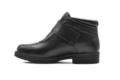 Winter Boots|Winter Boots|PROPET Tyler BLACK