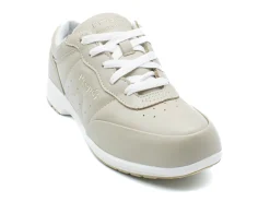 Athletic|PROPET Washable Walker BONE
