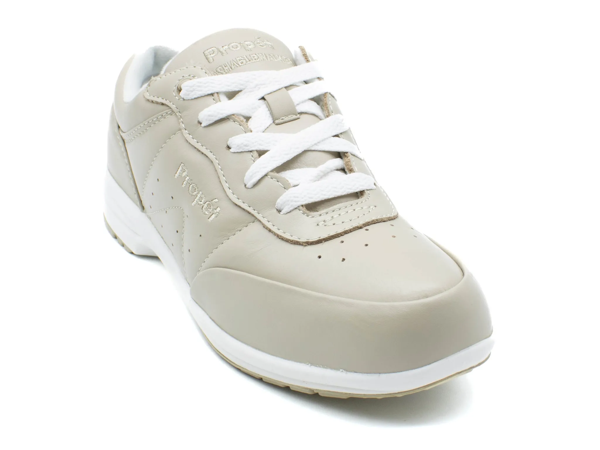 Athletic|PROPET Washable Walker BONE