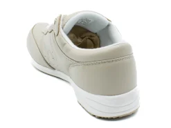 Athletic|PROPET Washable Walker BONE