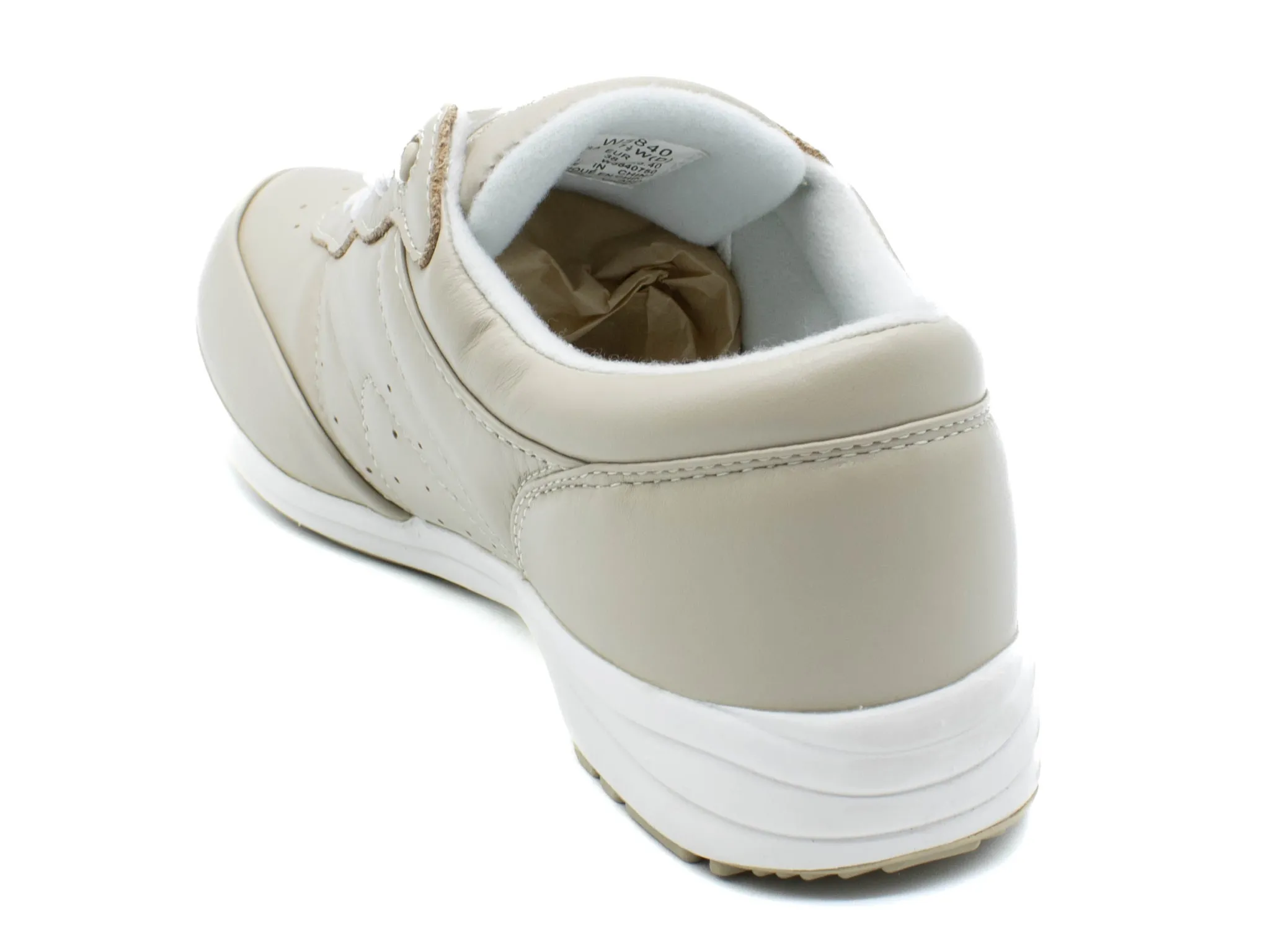 Athletic|PROPET Washable Walker BONE