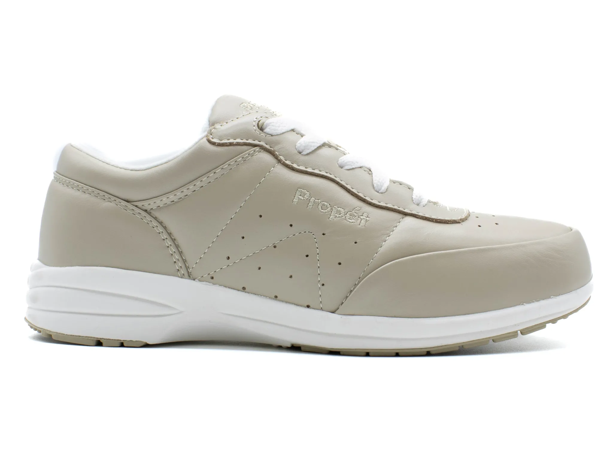 Athletic|PROPET Washable Walker BONE