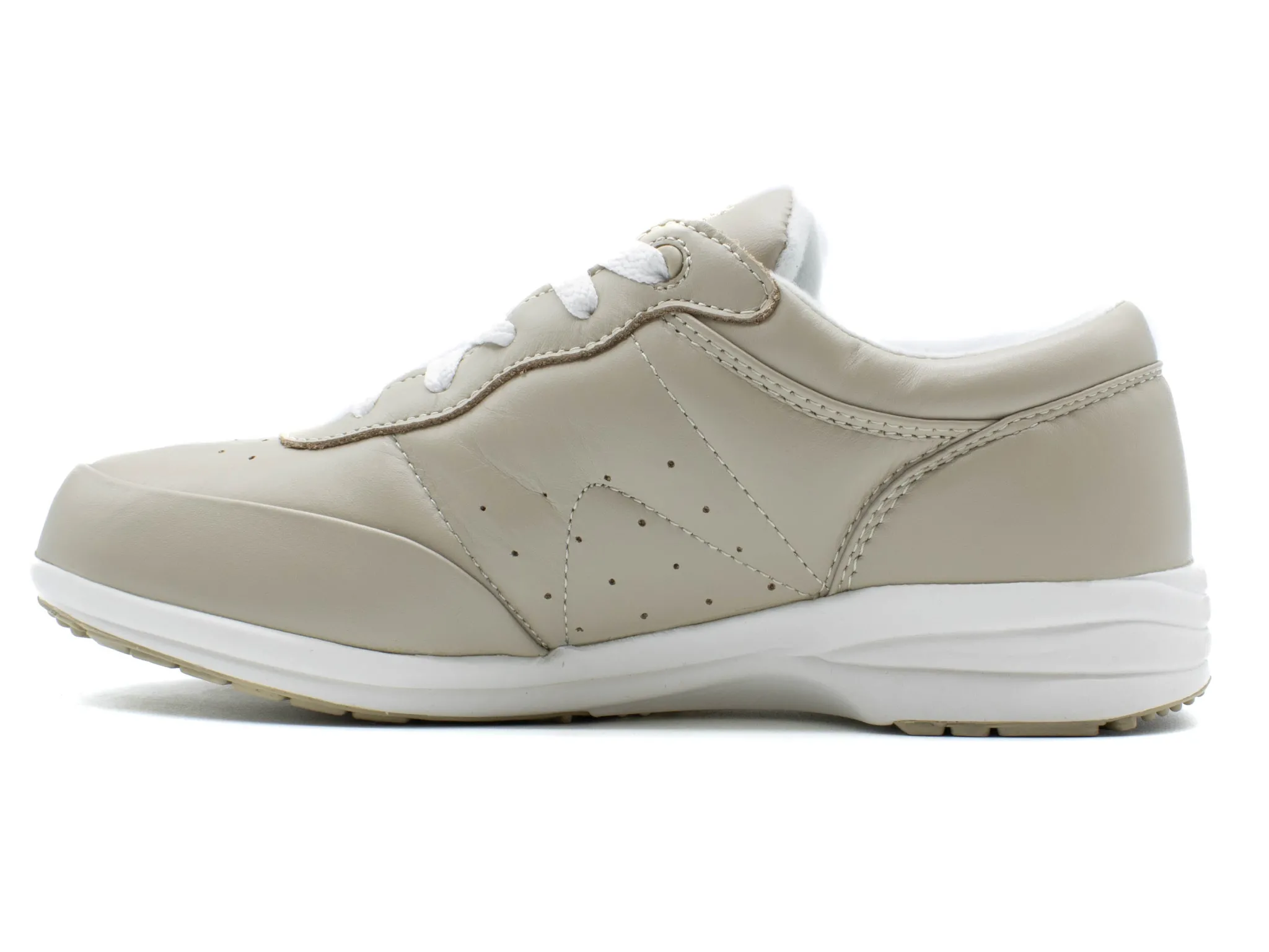 Athletic|PROPET Washable Walker BONE