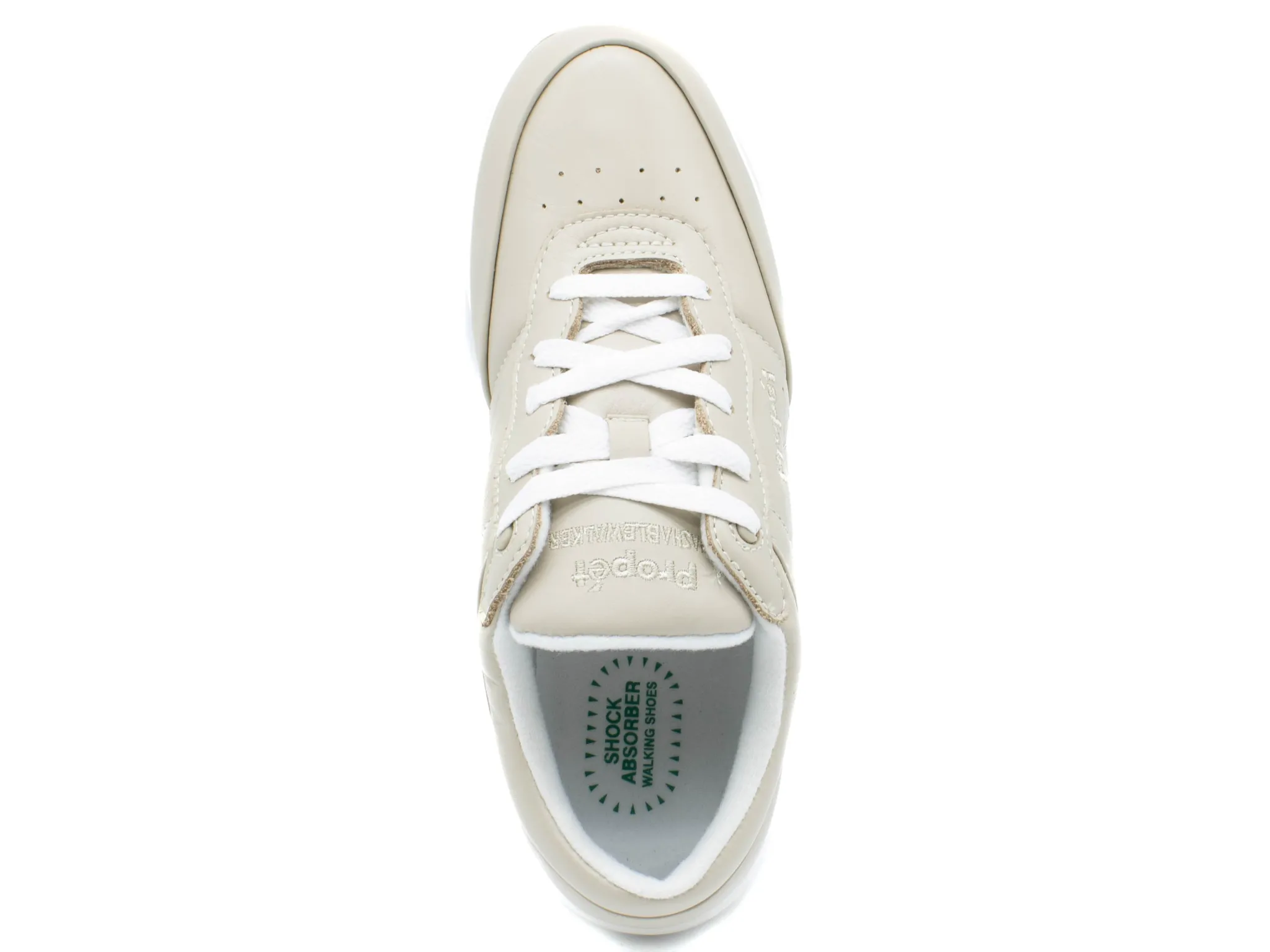 Athletic|PROPET Washable Walker BONE
