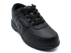 Athletic|PROPET Washable Walker SR BLACK