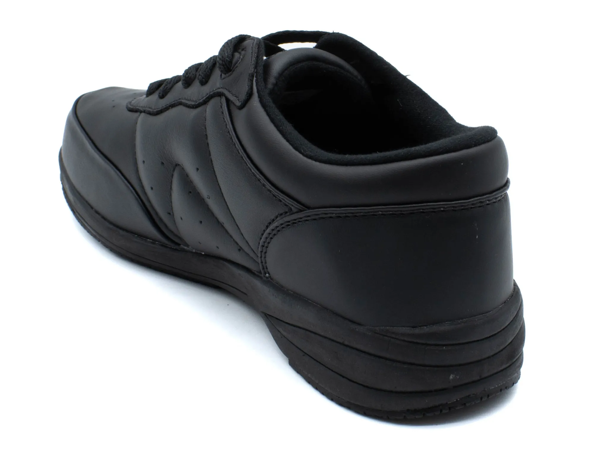 Athletic|PROPET Washable Walker SR BLACK