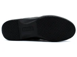 Athletic|PROPET Washable Walker SR BLACK