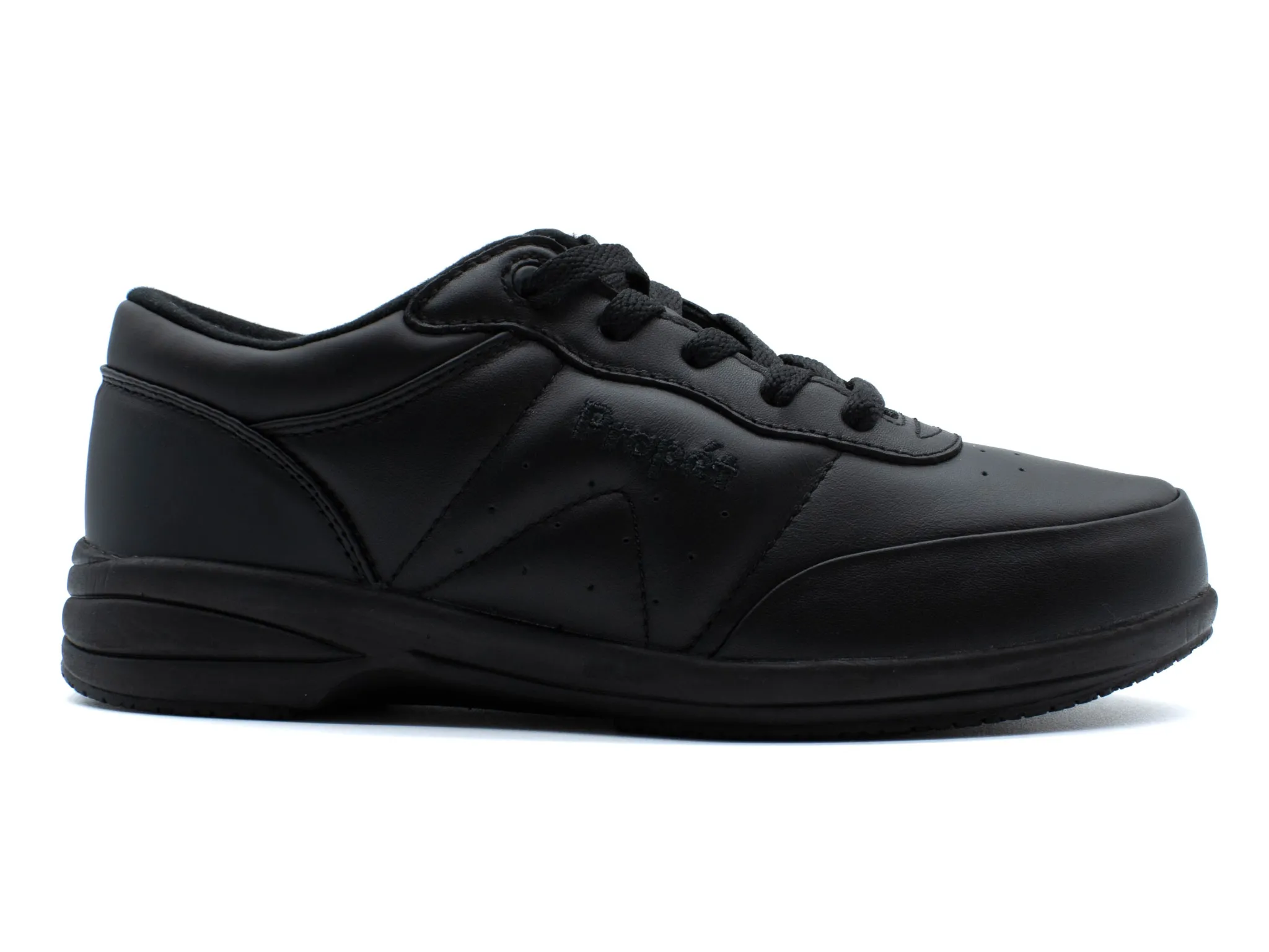 Athletic|PROPET Washable Walker SR BLACK