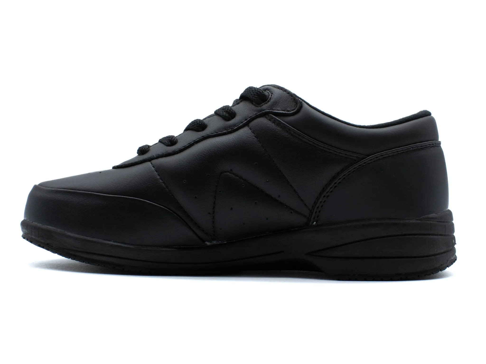 Athletic|PROPET Washable Walker SR BLACK